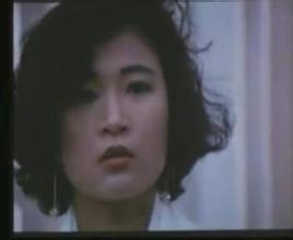 蜜桃来偷欢在线观看,激情在线,偷欢瞬间揭秘 第1张 蜜桃来偷欢在线观看,激情在线,偷欢瞬间揭秘 第1张