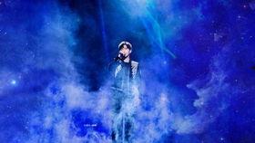 小宇哥被爆料视频大全,揭秘背后真相与争议 第1张 小宇哥被爆料视频大全,揭秘背后真相与争议 第1张